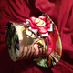 Illustration for article titled Finally! A Use For Your Old Comic-Con Bags!